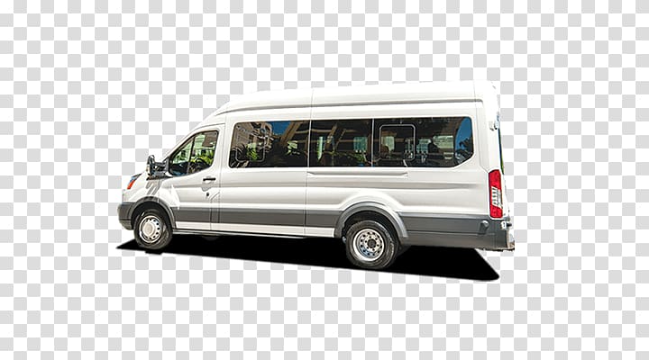 Ford Transit Car Van Ford Expedition, car transparent background PNG clipart