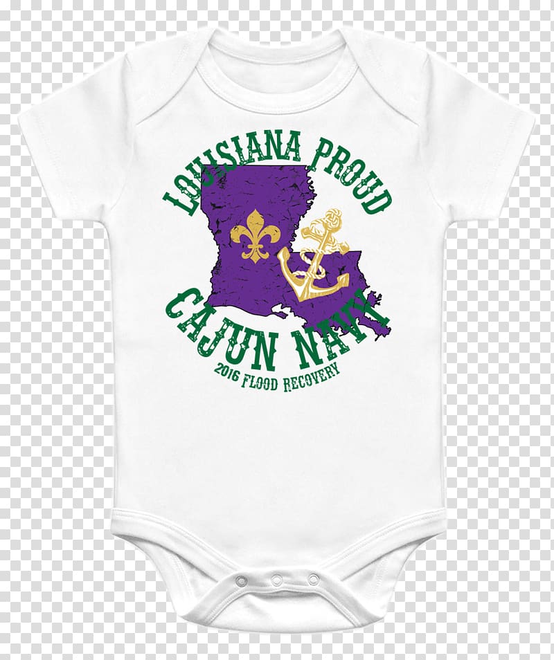 Baby Toddler One Pieces T Shirt Infant Mother Onesie New Born Babies Transparent Background Png Clipart Hiclipart - one piece t shirt roblox