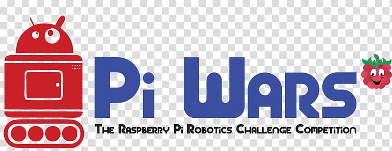 The MagPi Raspberry Pi RS Components Electronics Computer, PiñaColada transparent background PNG clipart
