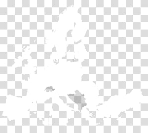 White Desktop Computer, Computer transparent background PNG clipart thumbnail