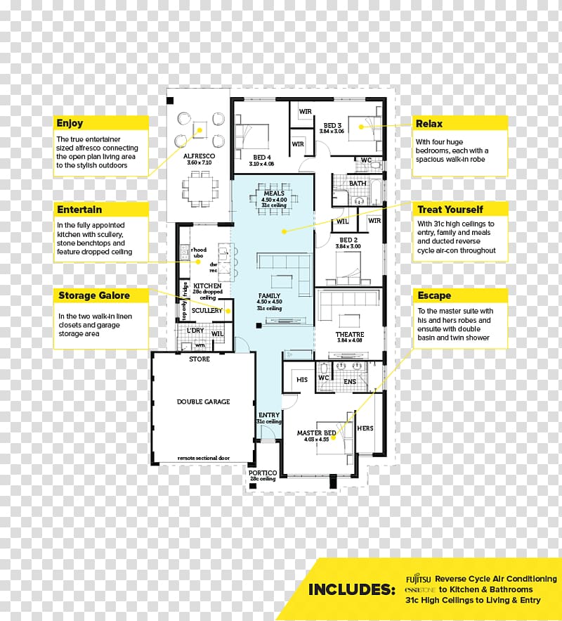 Floor plan Diagram, colossus transparent background PNG clipart