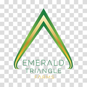 Logo Graphic design, design transparent background PNG clipart thumbnail