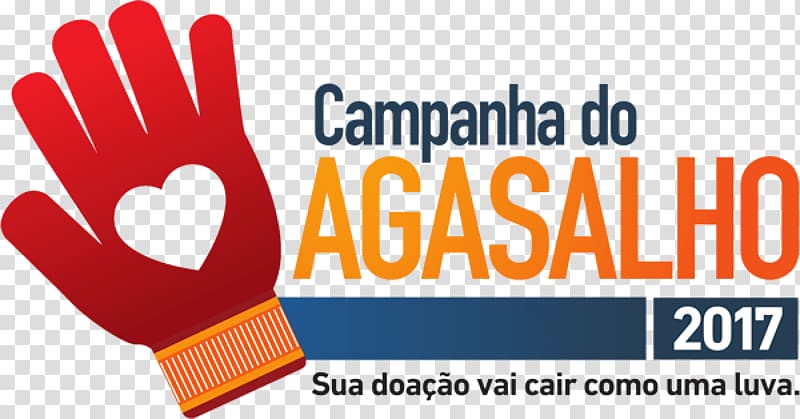 Campanha do Agasalho Fundo Social de Solidariedade do Estado de São Paulo Pedreira Glove Taquaritinga, agasalho transparent background PNG clipart