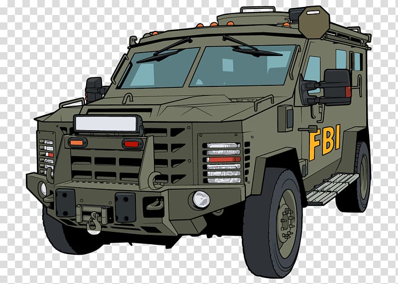 Tank Military Drawing PNG, Clipart, Armored Car, Automotive Design