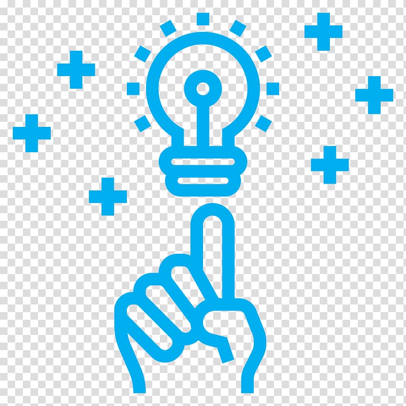 Computer Icons Design thinking Icon design, Idea transparent background PNG clipart
