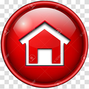 Computer Icons , others transparent background PNG clipart thumbnail