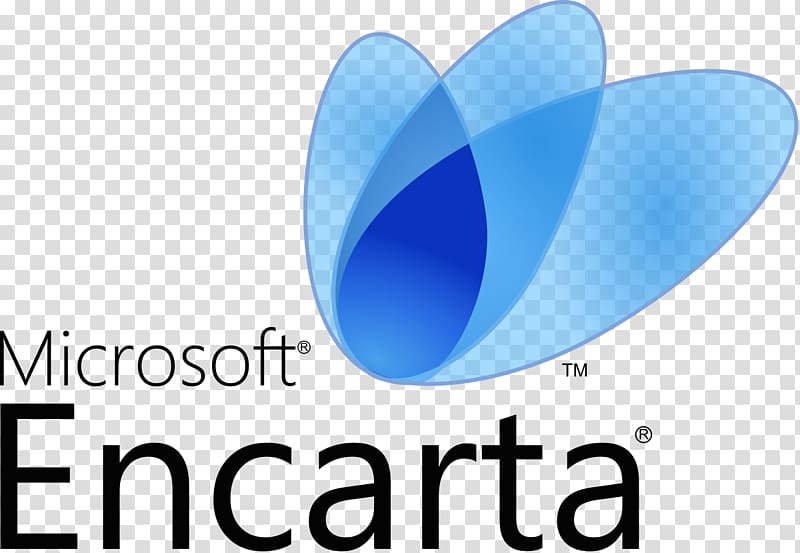 Encarta Encyclopedia Computer Icons Logo Microsoft Corporation, encarta transparent background PNG clipart