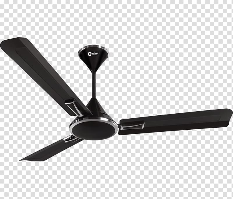 Crompton Greaves Ceiling Fans Orient Electric Hand fan, fan transparent background PNG clipart