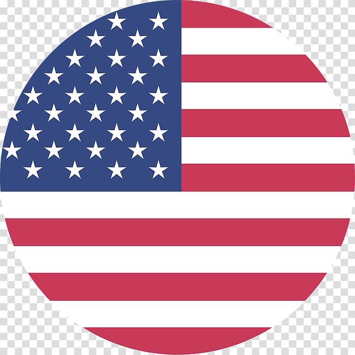 Flag of the United States Flag of Canada Flag of West Virginia, halftone technology transparent background PNG clipart