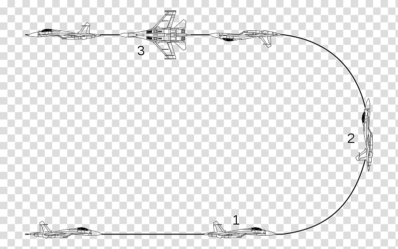 Image result for split S aerobatics