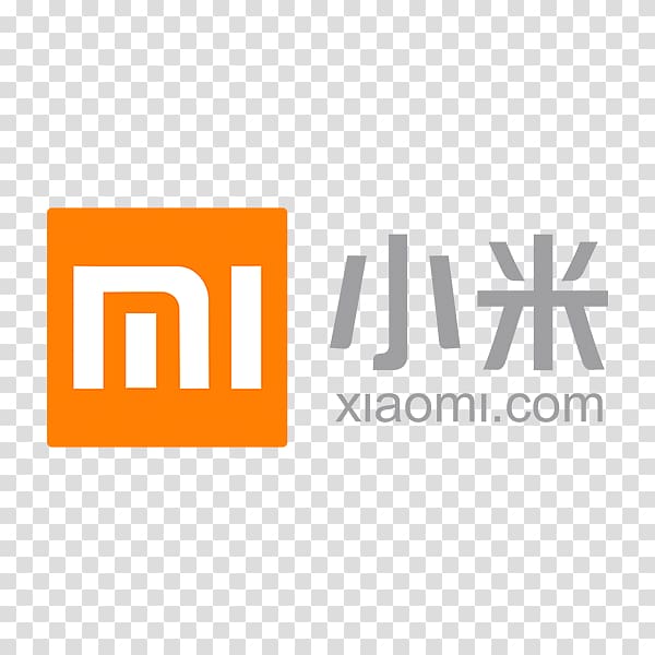 Xiaomi Portable Network Graphics Scalable Graphics Adobe Illustrator Artwork Cdr, Xiaomi logo transparent background PNG clipart