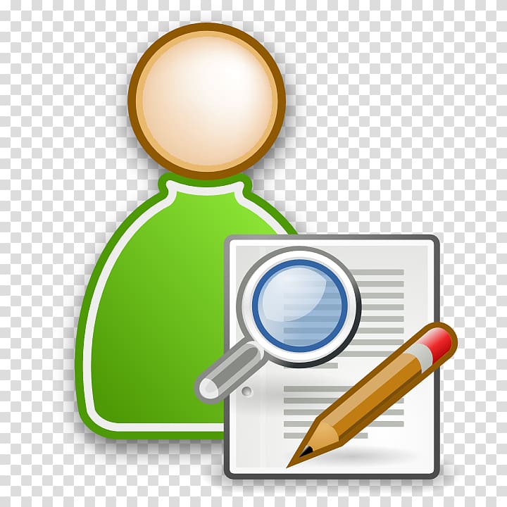 editing , Free High Quality Customers Icon transparent background PNG clipart