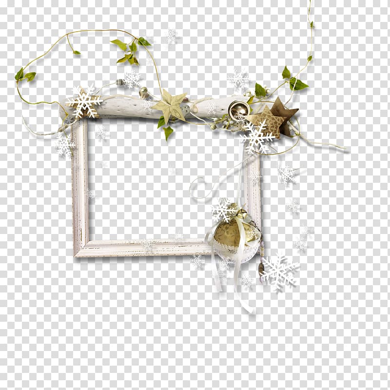 Frames Art , design transparent background PNG clipart