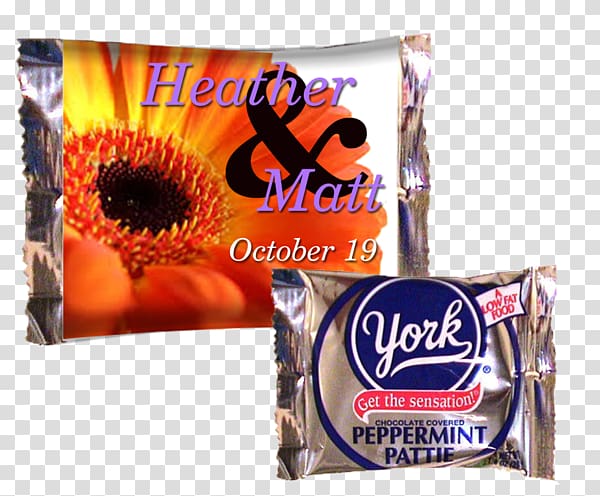 York Peppermint Pattie Chocolate bar Instant coffee Food, chocolate transparent background PNG clipart