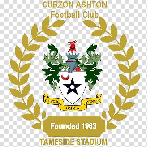 Curzon Ashton F.C. National League North York City F.C. port County F.C. Houston, transparent background PNG clipart