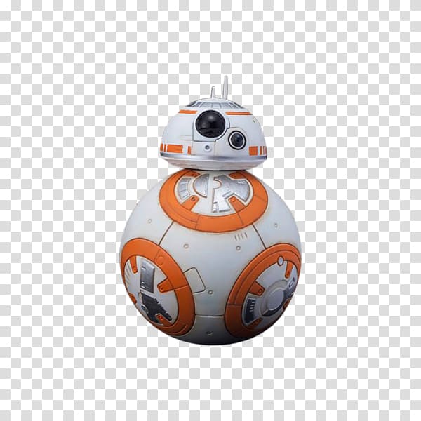 C-3PO R2-D2 BB-8 Star Wars Droid, r2d2 transparent background PNG clipart