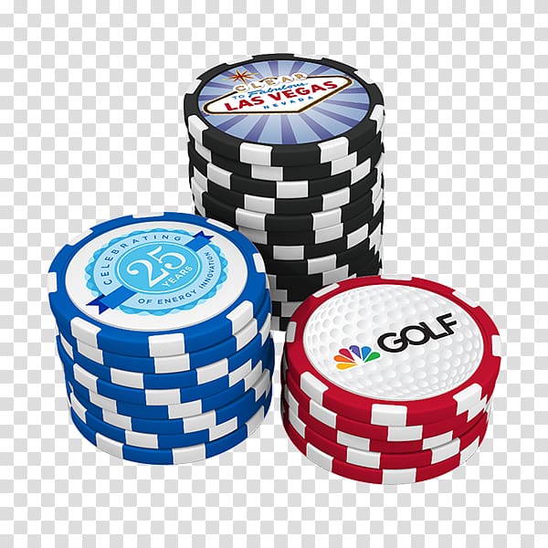 Poker Casino token Bellagio Hotel and Casino Token coin, poker chips transparent background PNG clipart