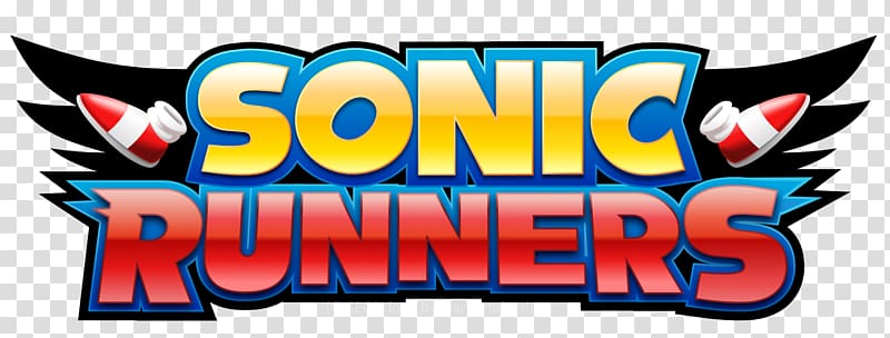 Sonic Runners Sonic Forces Sonic the Hedgehog Shadow the Hedgehog Sonic Dash, sonic the hedgehog transparent background PNG clipart