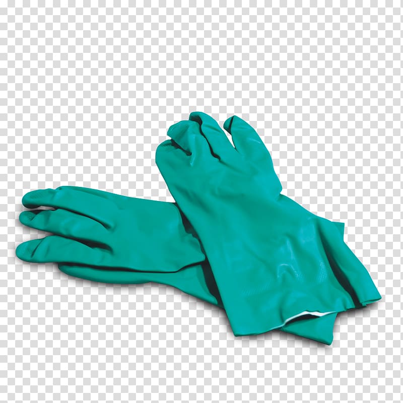 Medical glove Nitrile Bicycle Glove Hygiene, dry cleaning machine transparent background PNG clipart