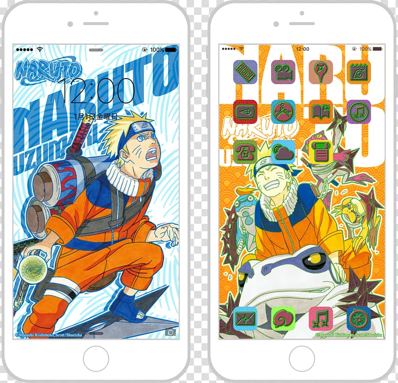 Weekly Shōnen Jump Sasuke Uchiha My Hero Academia Naruto 少年ジャンプ+, naruto transparent background PNG clipart