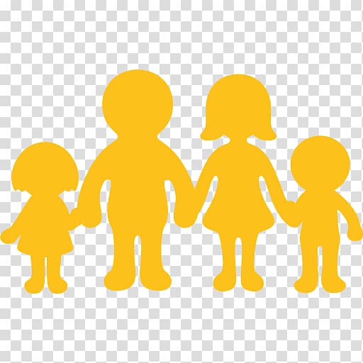 Emoji Family Noto fonts Child Infant, Family transparent background PNG clipart