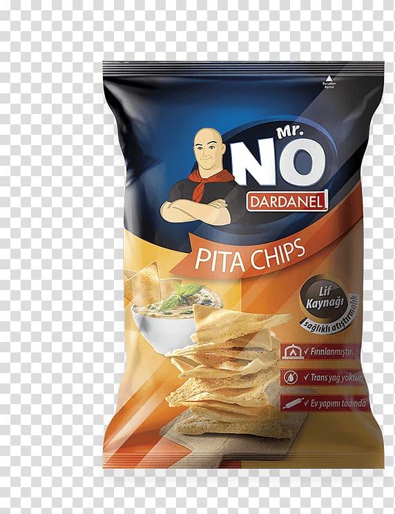 Potato chip Marketing Consultant Organization Merchandising, Marketing transparent background PNG clipart
