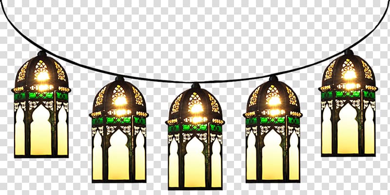Morocco Moroccan cuisine Lantern Lighting , Moroccan Camel transparent background PNG clipart