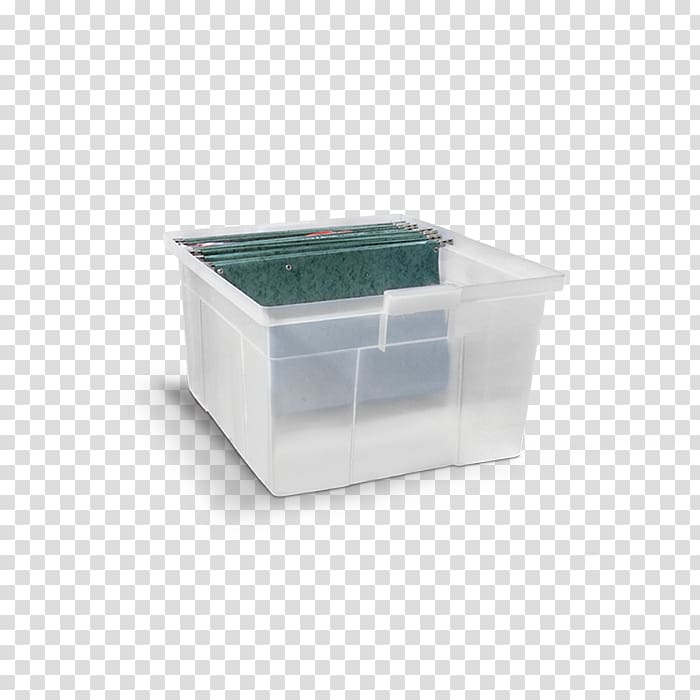 Plastic Lid Box Rubbish Bins & Waste Paper Baskets Caixa Econômica Federal, pallet transparent background PNG clipart