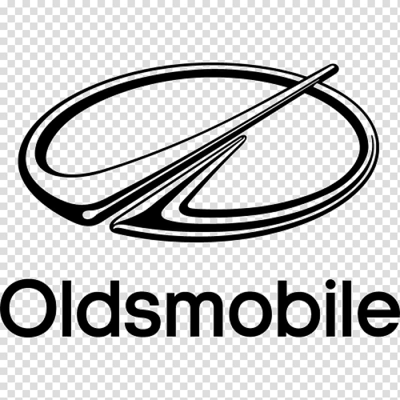 Oldsmobile Logo Car Decal Brand, car transparent background PNG clipart