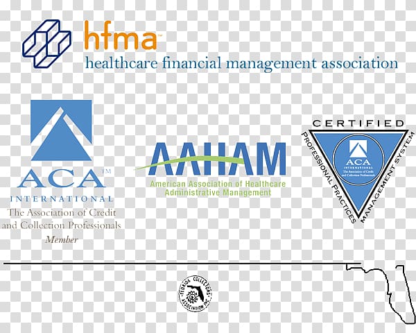ACA International Organization Credit Debt Collection Agency Patient Protection and Affordable Care Act, others transparent background PNG clipart