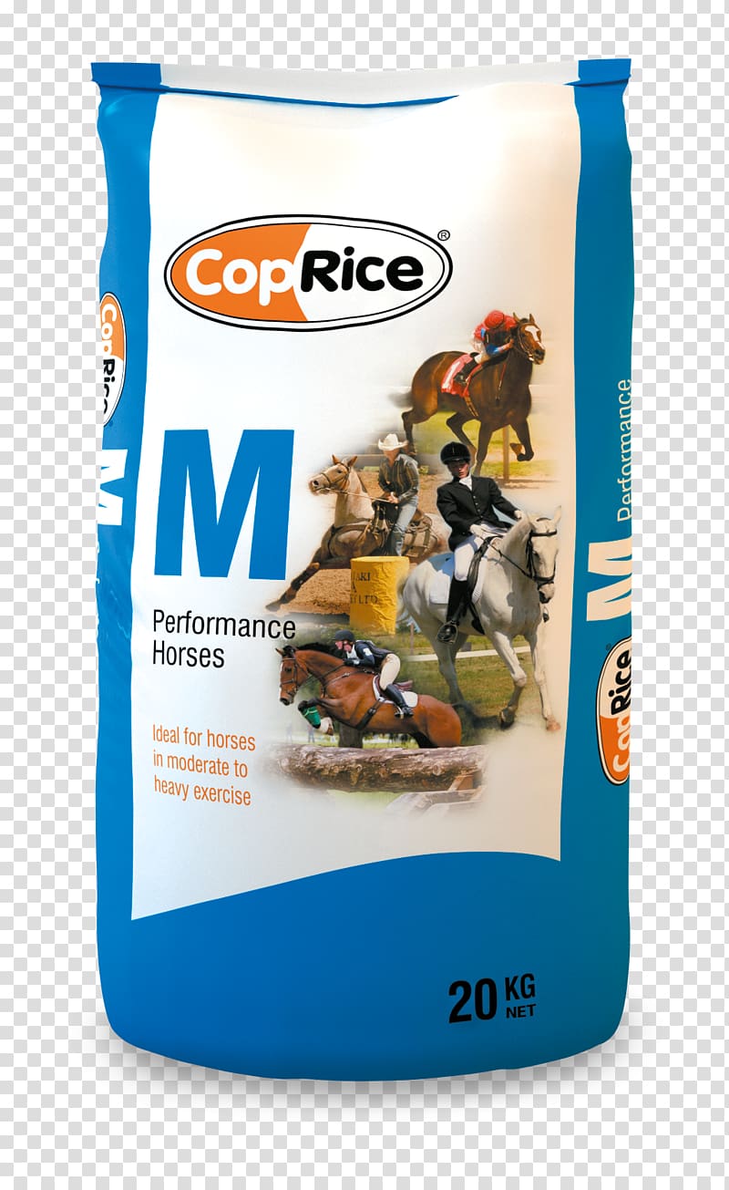Horse Equine nutrition Pelletizing Pet NutriRice, horse transparent background PNG clipart