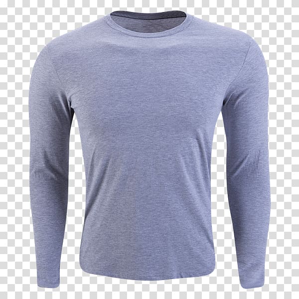 T-shirt Leicester City F.C. Sleeve Hoodie 2015–16 Premier League, T-shirt transparent background PNG clipart
