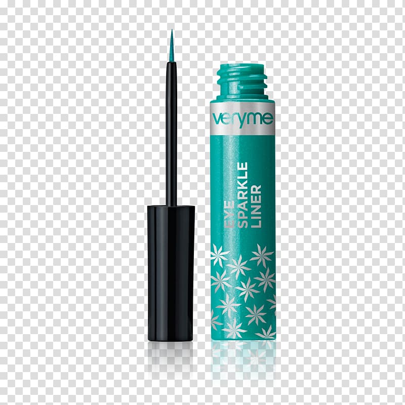 Cosmetics Oriflame Eye liner Lip liner Rouge, oriflame products transparent background PNG clipart