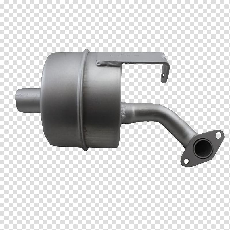 Product design Angle, kohler engine oil pressure switch transparent background PNG clipart