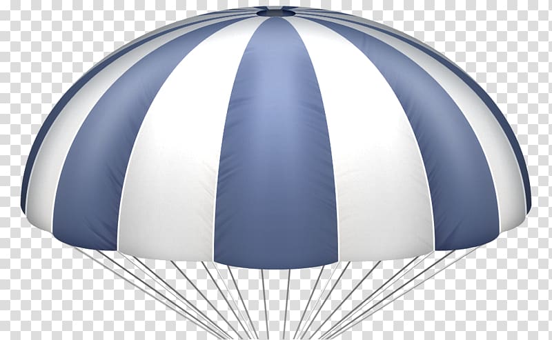 Airdrop Apple macOS, apple transparent background PNG clipart