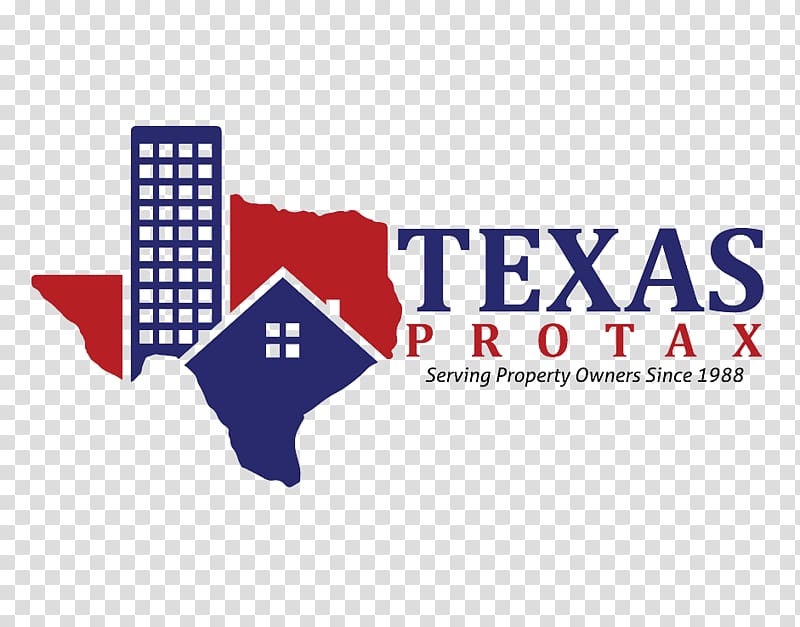 Texas Protax Austin, Inc. Property tax House Tax preparation in the United States, house transparent background PNG clipart