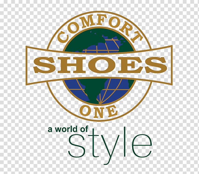 Comfort One Shoes Shoe Shop Frederick Retail, to stand army posture transparent background PNG clipart