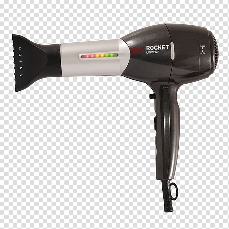 Hair iron Hair Dryers Hair Care Hair Styling Products, hair dryer transparent background PNG clipart