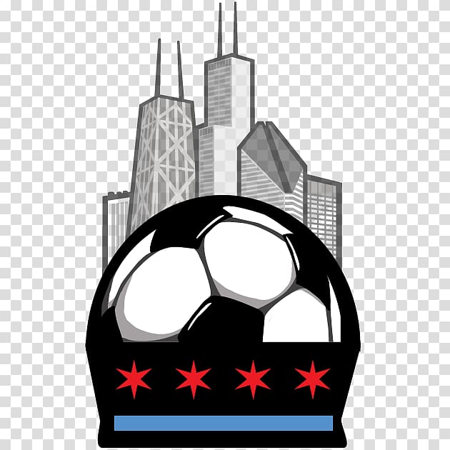 Chicago KICS United FC Conquistadores de Guaynabo Football Tournament Soccer By Design, football transparent background PNG clipart