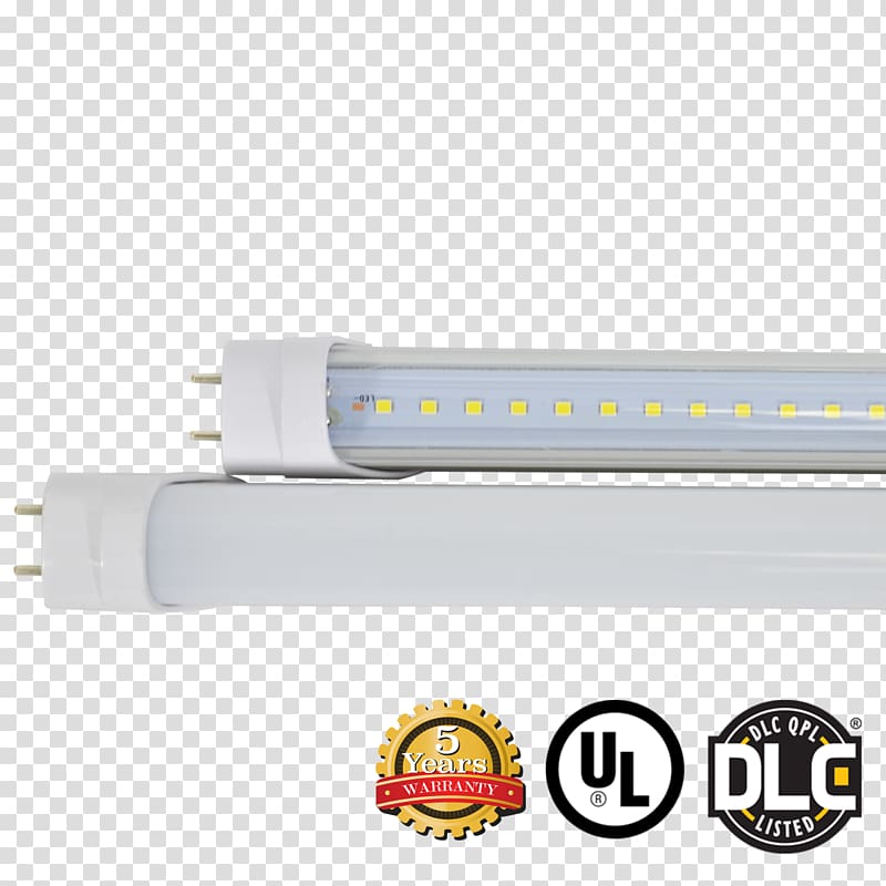 80W LED Wall Pack Light, Forward Throw, UL and DLC Qualified Product design, most powerful led floodlight transparent background PNG clipart