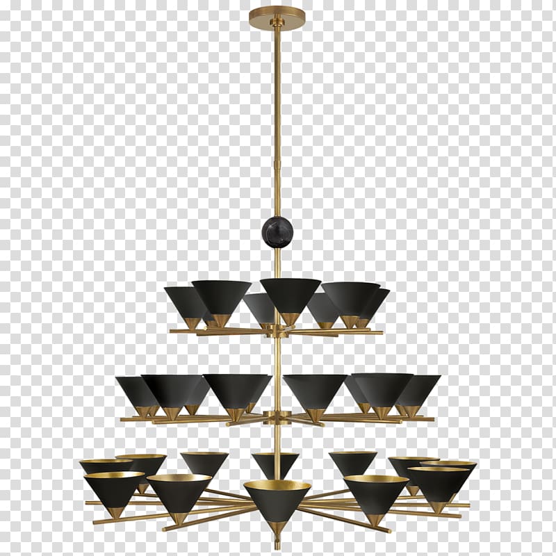 Chandelier Lighting Light fixture Ceiling Furniture, white chandelier transparent background PNG clipart