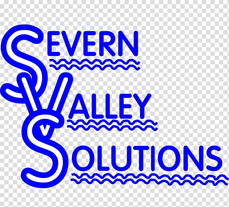 Severn Valley Solutions Ltd Logo Lye Brand Font, Jangro transparent background PNG clipart