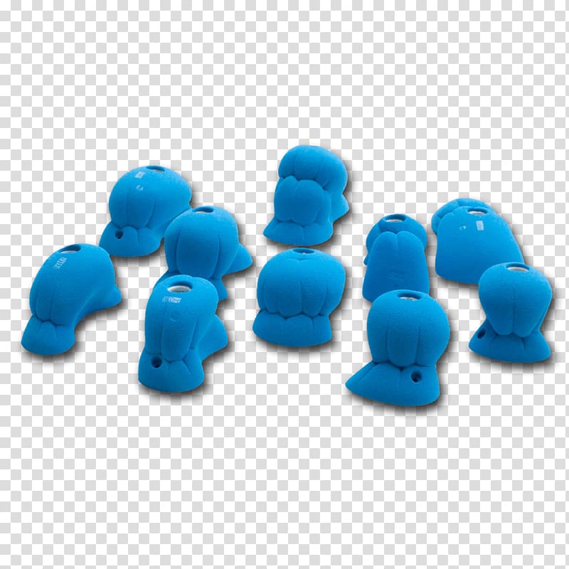 Climbing hold Route setter AIX Ltd., guts transparent background PNG clipart