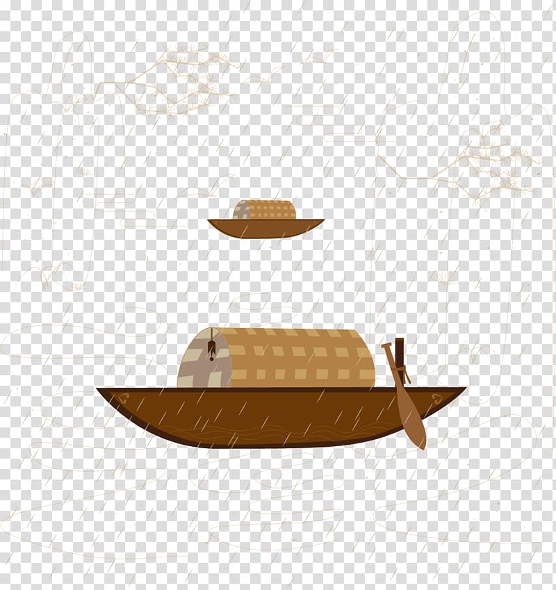 Drawing Icon, Background boat sketch elements transparent background PNG clipart