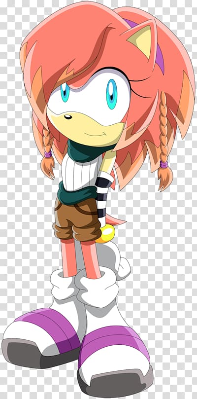 Sonic the Hedgehog 3 Tails Doctor Eggman, hedgehog transparent background PNG clipart