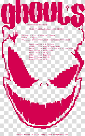 Magenta Line , line transparent background PNG clipart thumbnail