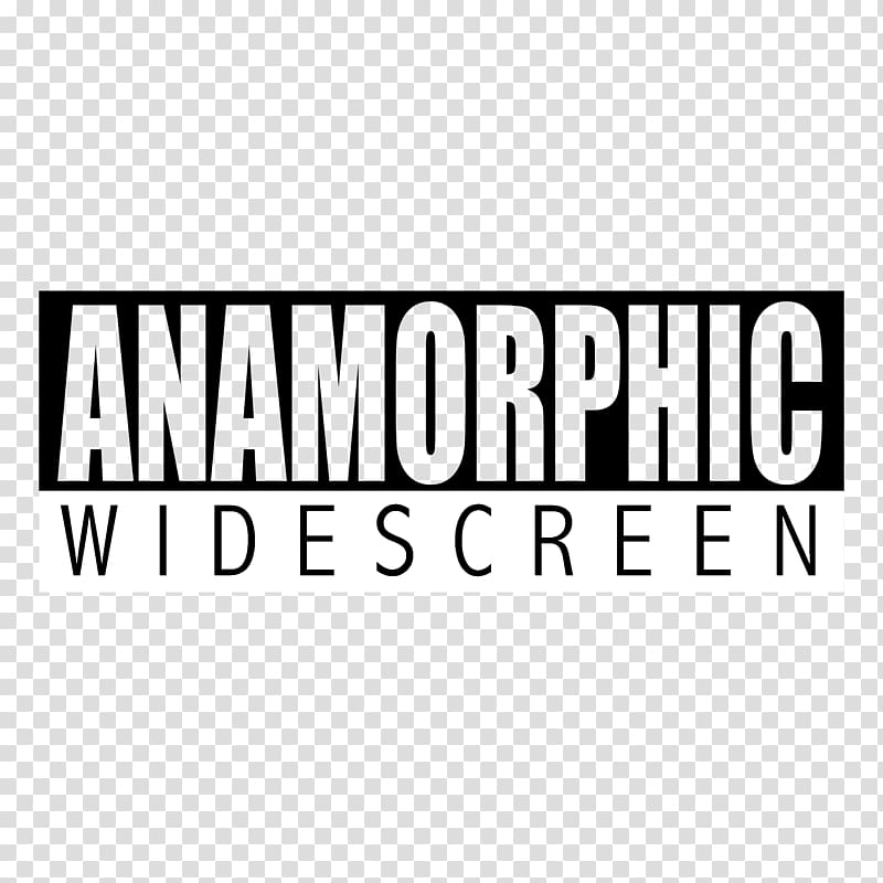 Logo Anamorphic widescreen DVD Brand, Gta online transparent background PNG clipart