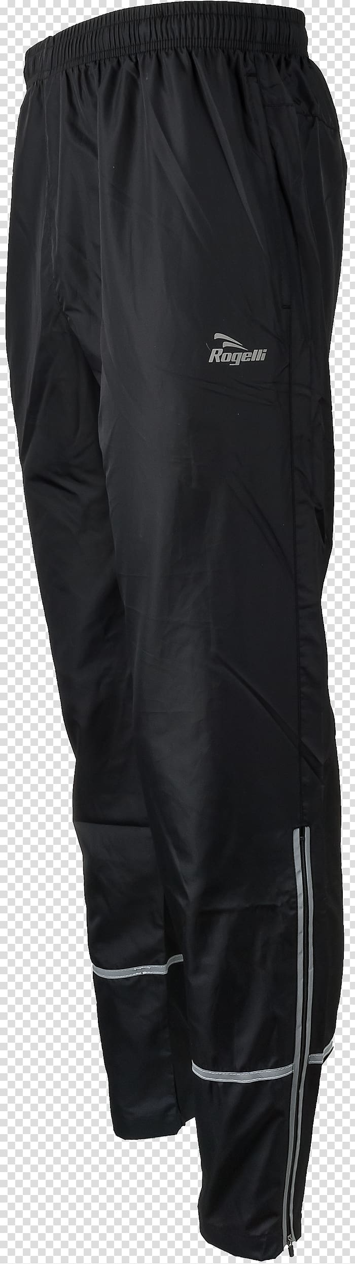 Rain Pants Hockey Protective Pants & Ski Shorts, sport run transparent background PNG clipart