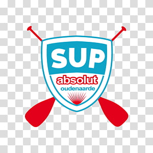 Logo Brand Font, design transparent background PNG clipart thumbnail