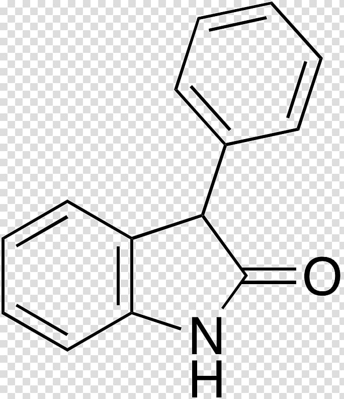 Psilocybin Small molecule Indole Chemistry, biological medicine catalogue transparent background PNG clipart
